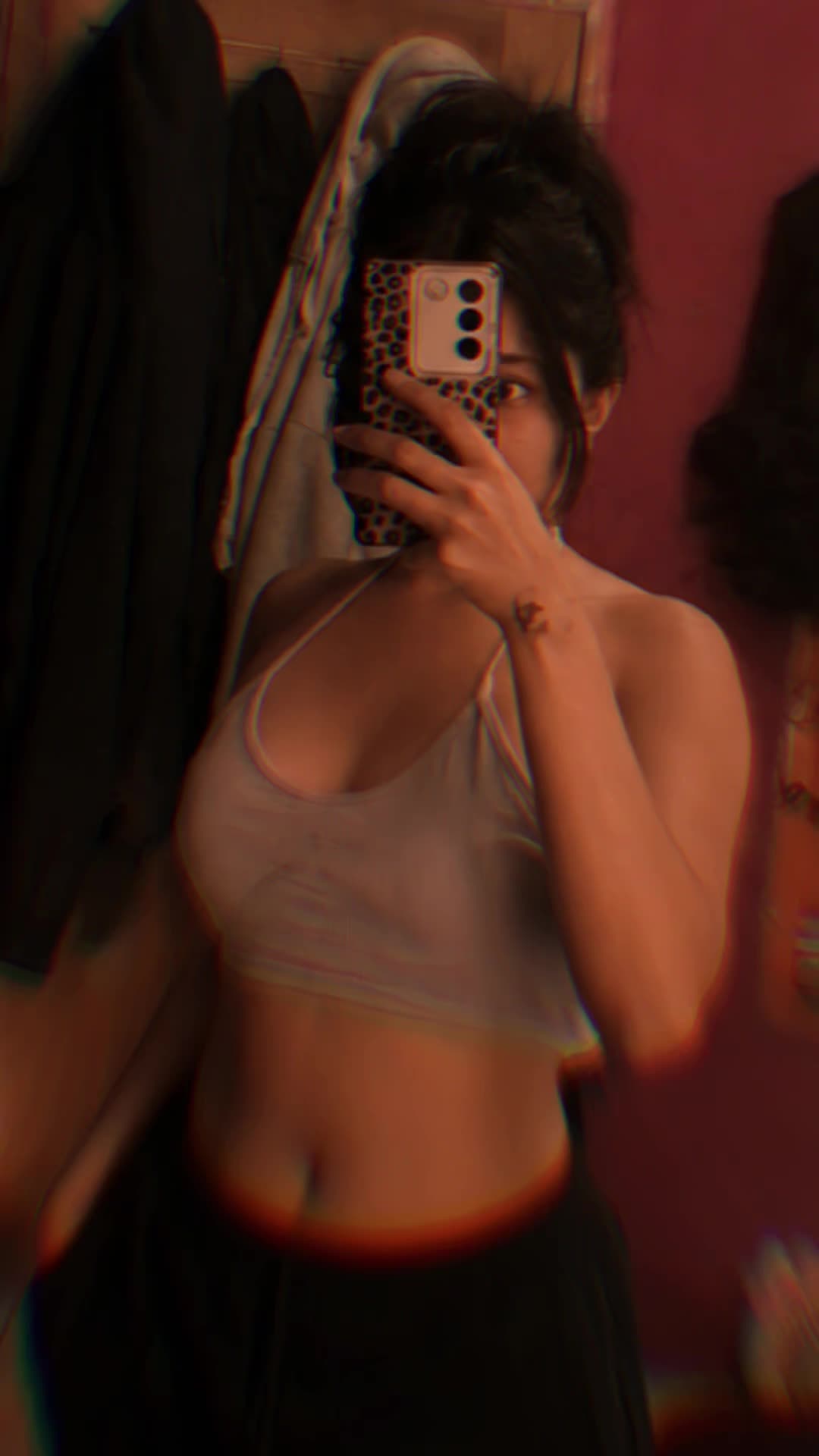 @veostee💋