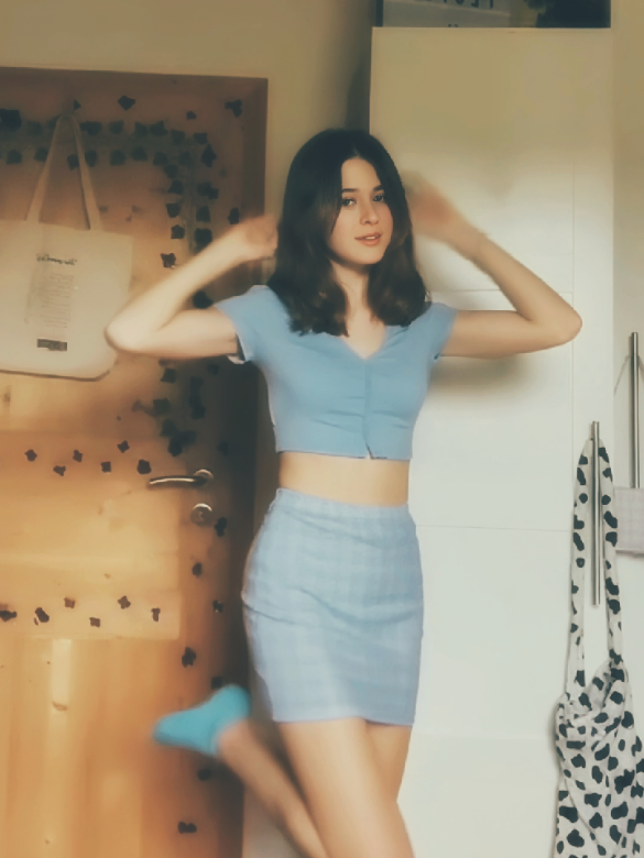 @𝕯𝖆𝖗𝖐 𝕬𝖓𝖌𝖊𝖑 🥀