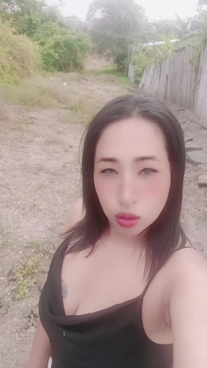 @caramelito