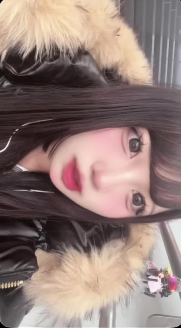@みおん