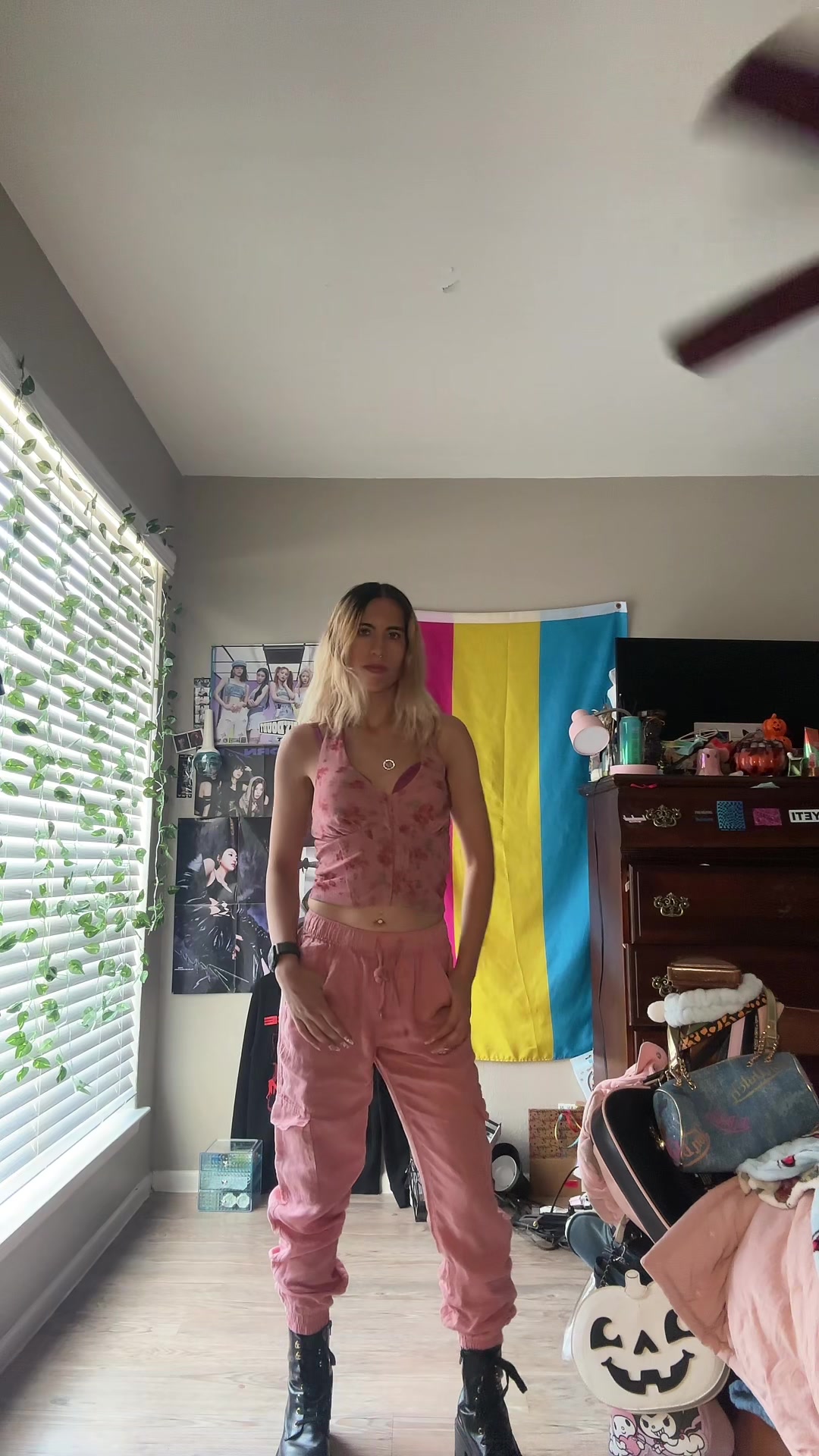 @Asira
