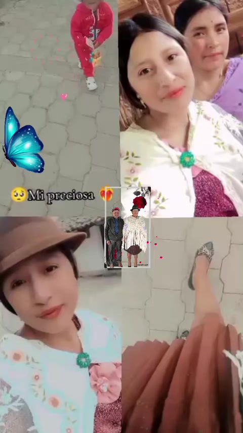 @Belén Roldán ❤️🩹🥺