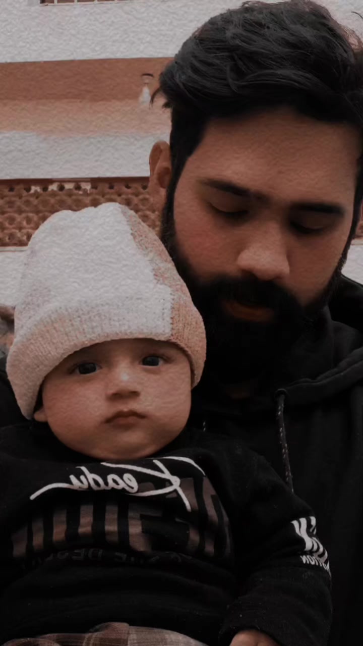@Avi