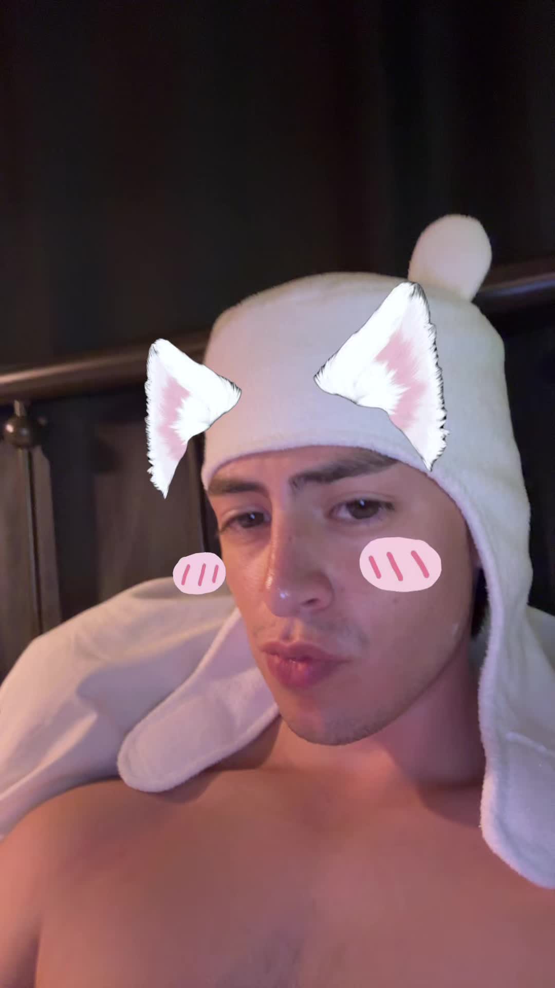 @Nico