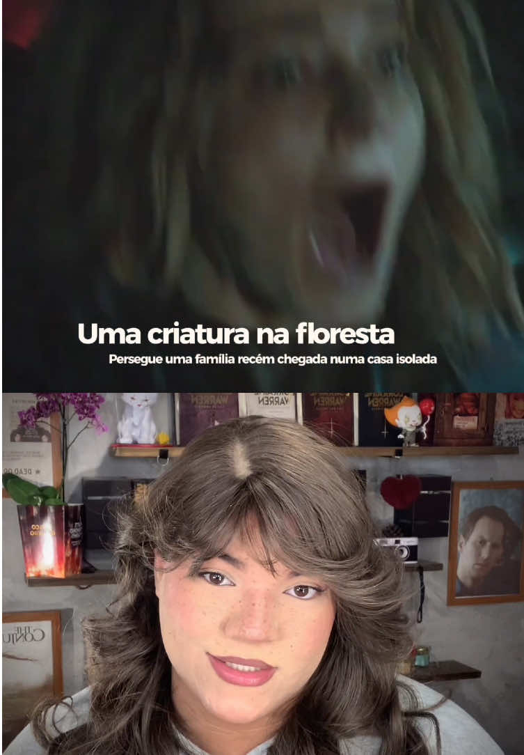 @Dani- Filmes e Séries / terror