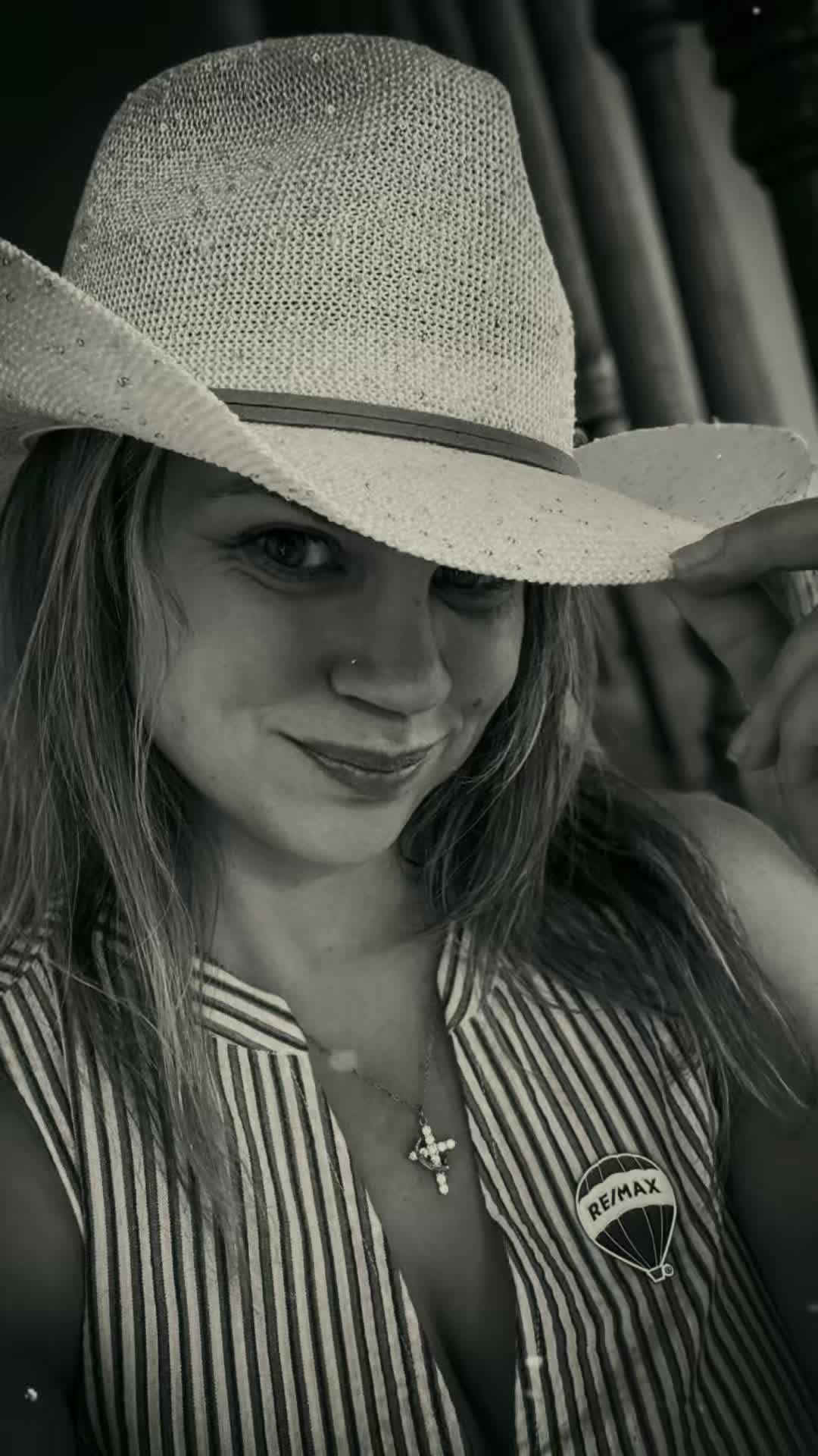 @๐ค Jessica Dean REALTOR ®๐ก
