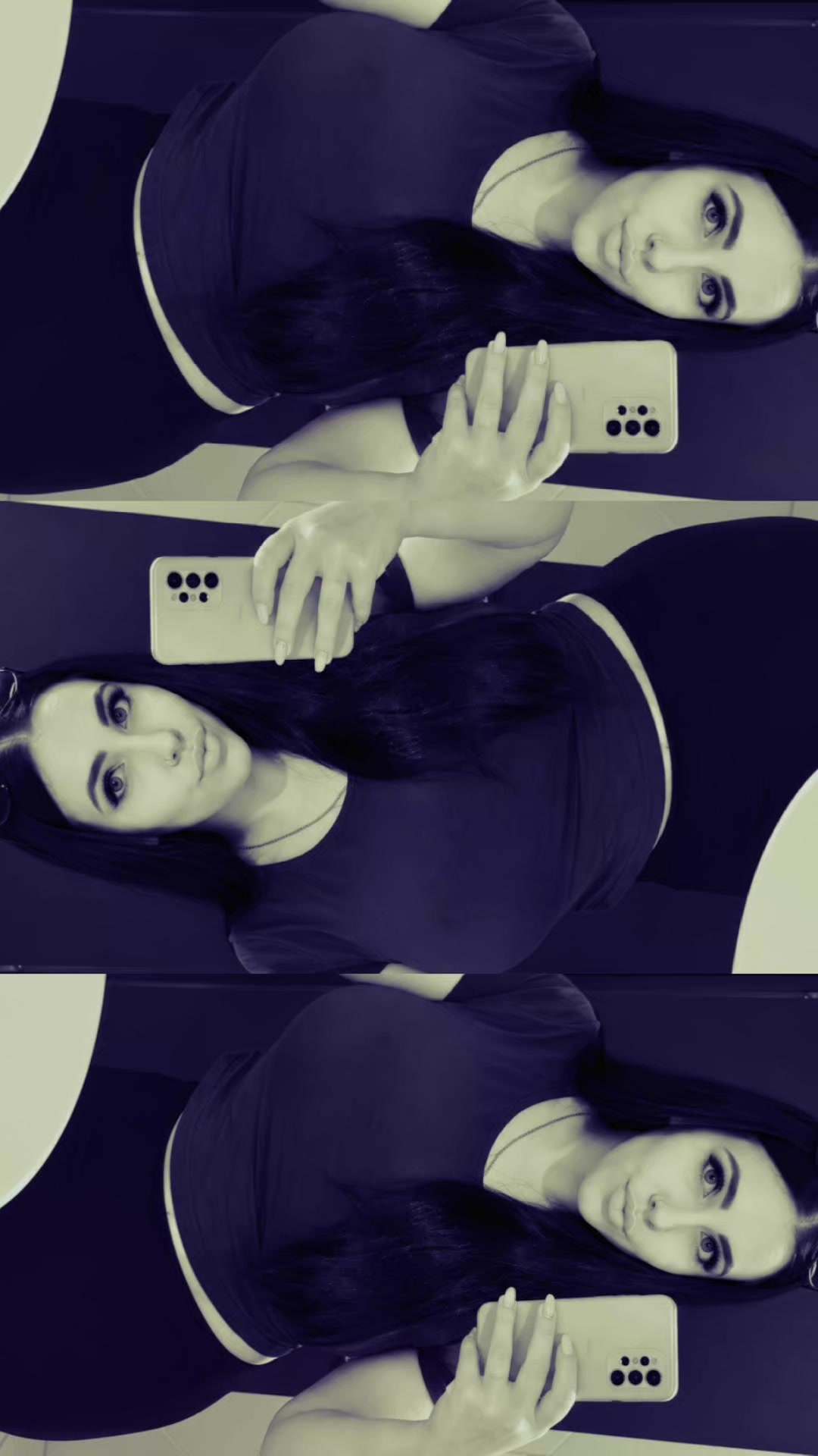@Tanieque