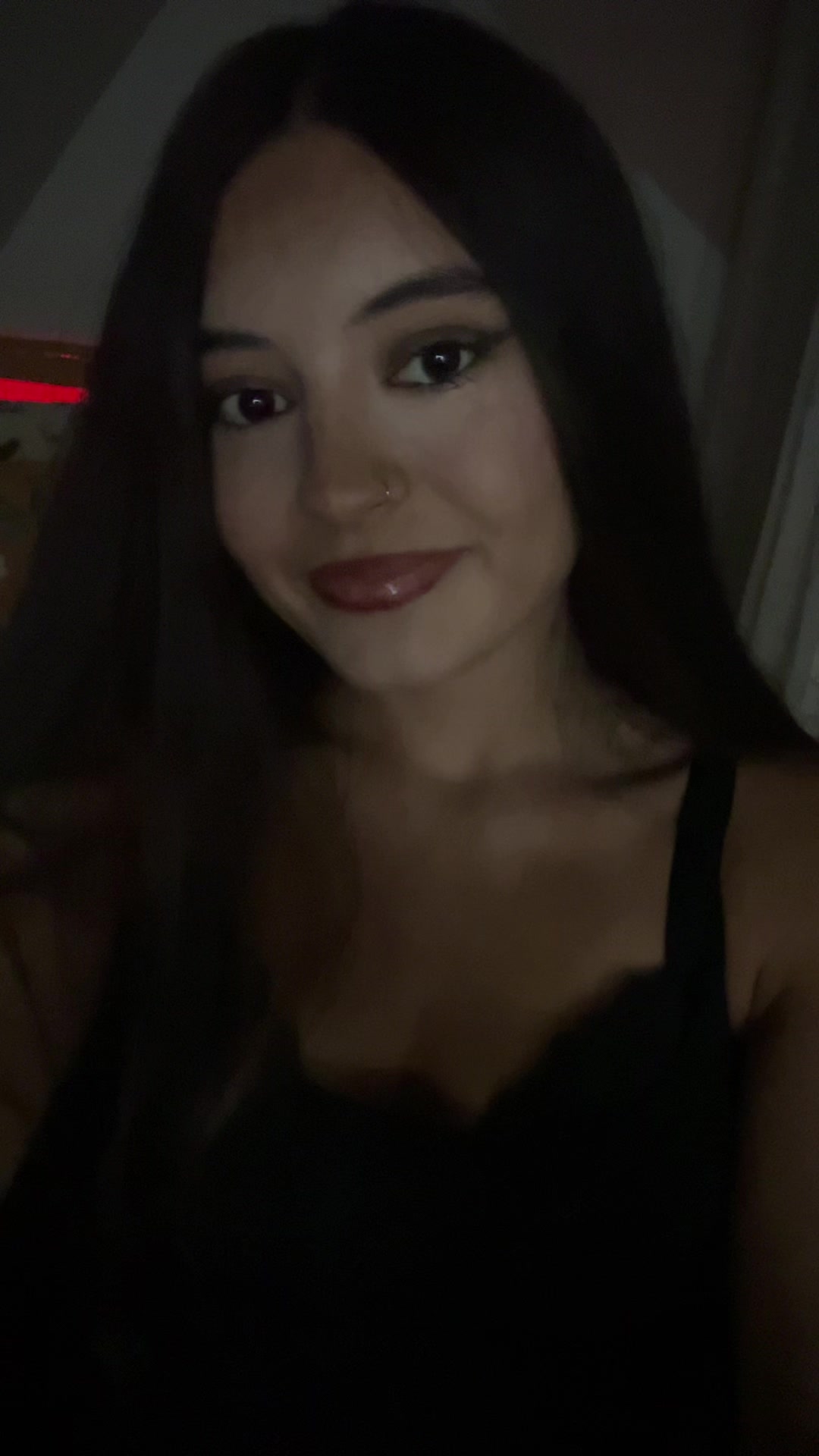 @𝘢𝘶𝘣𝘴❕