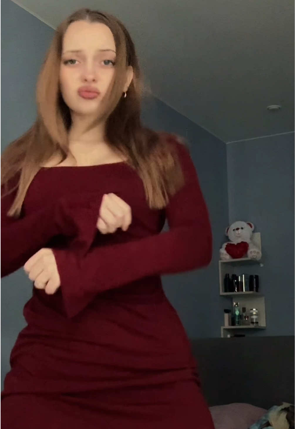@biseksyalka228.com