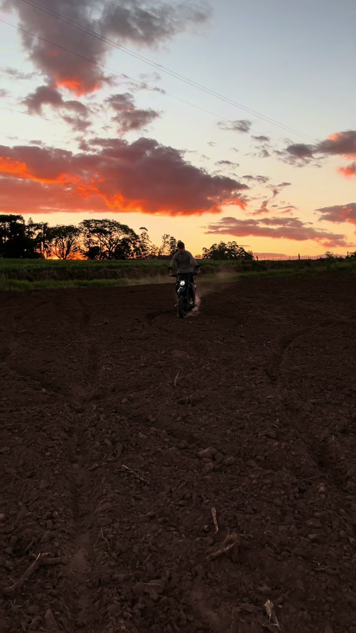 @MessiXmotard