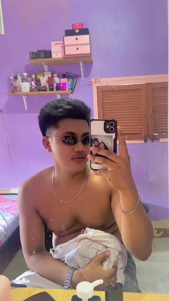 @Sio_pao09