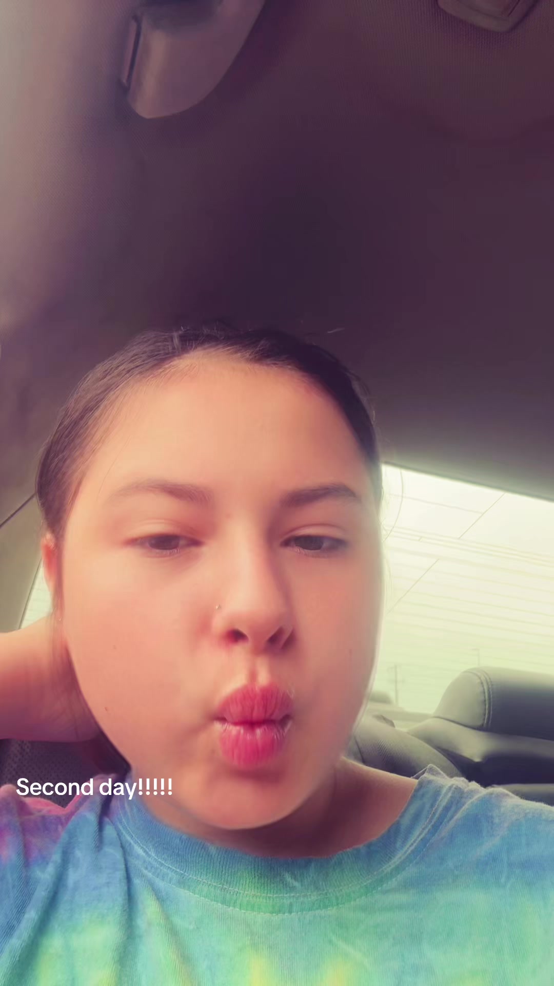 @The_queen67
