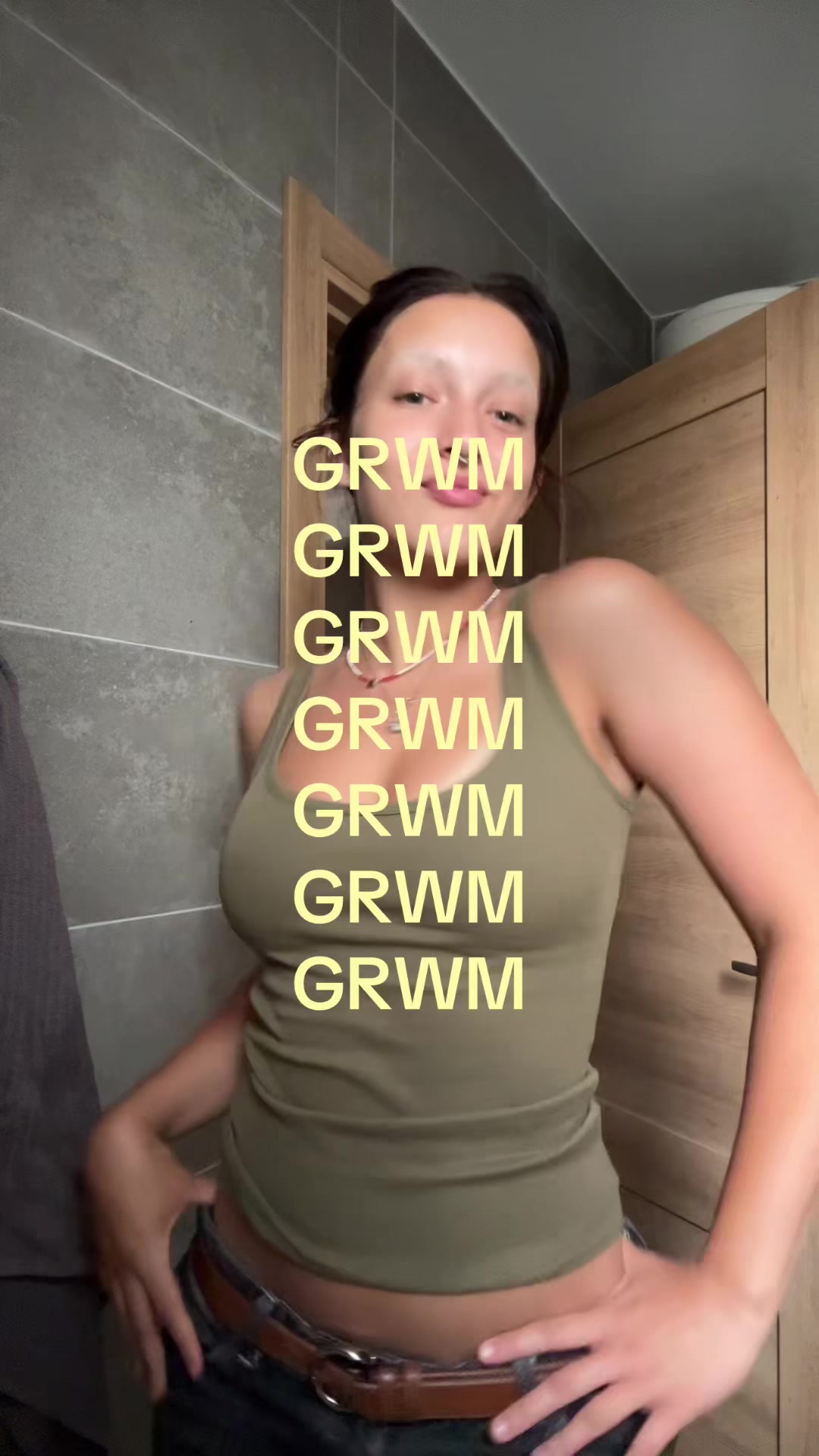 @🧿