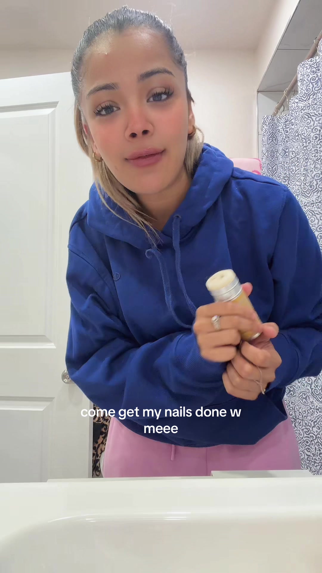 @tish 🧸