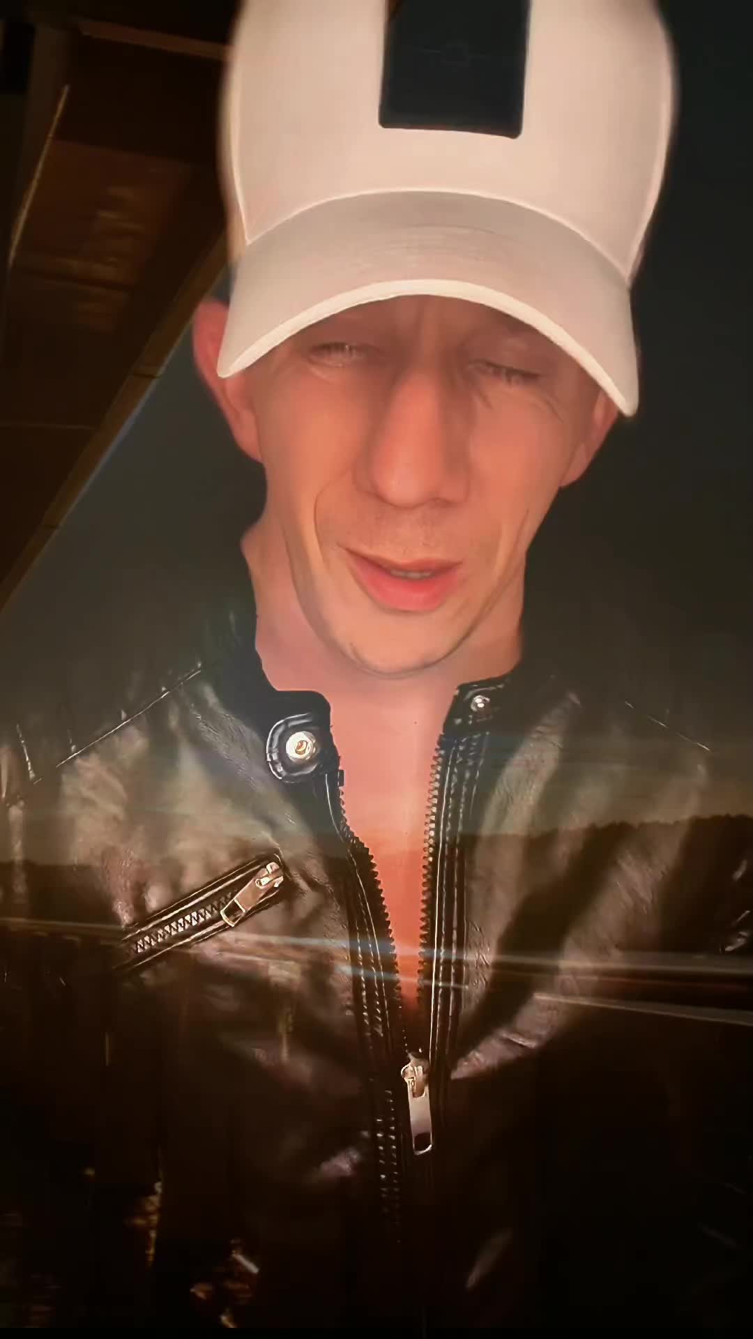 @🔱⃤🖤Jonnybgood🦅⚡🦬⃤