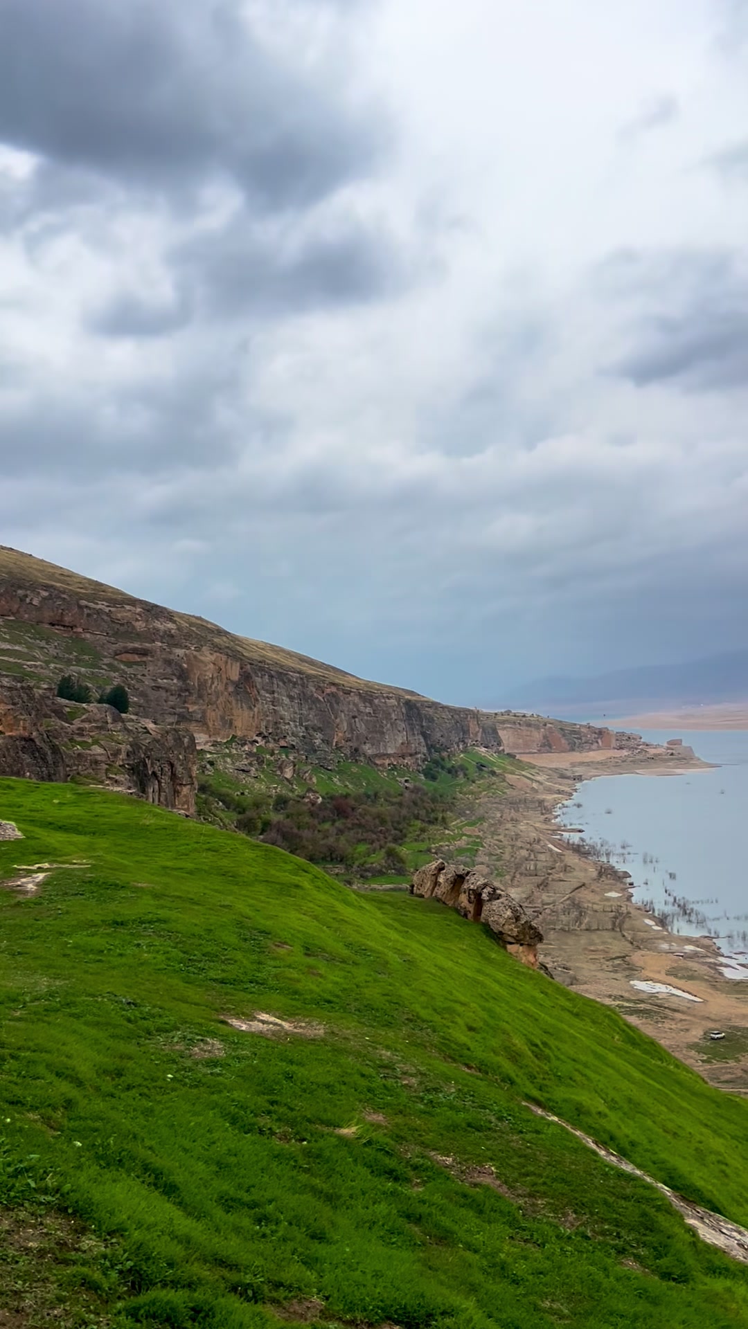 @mustafaakbel7