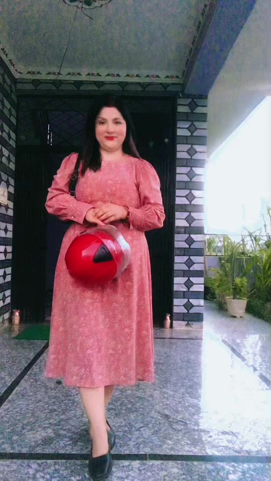 @Saraswati thapa