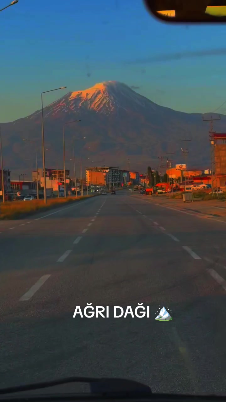 @Cafer Demir