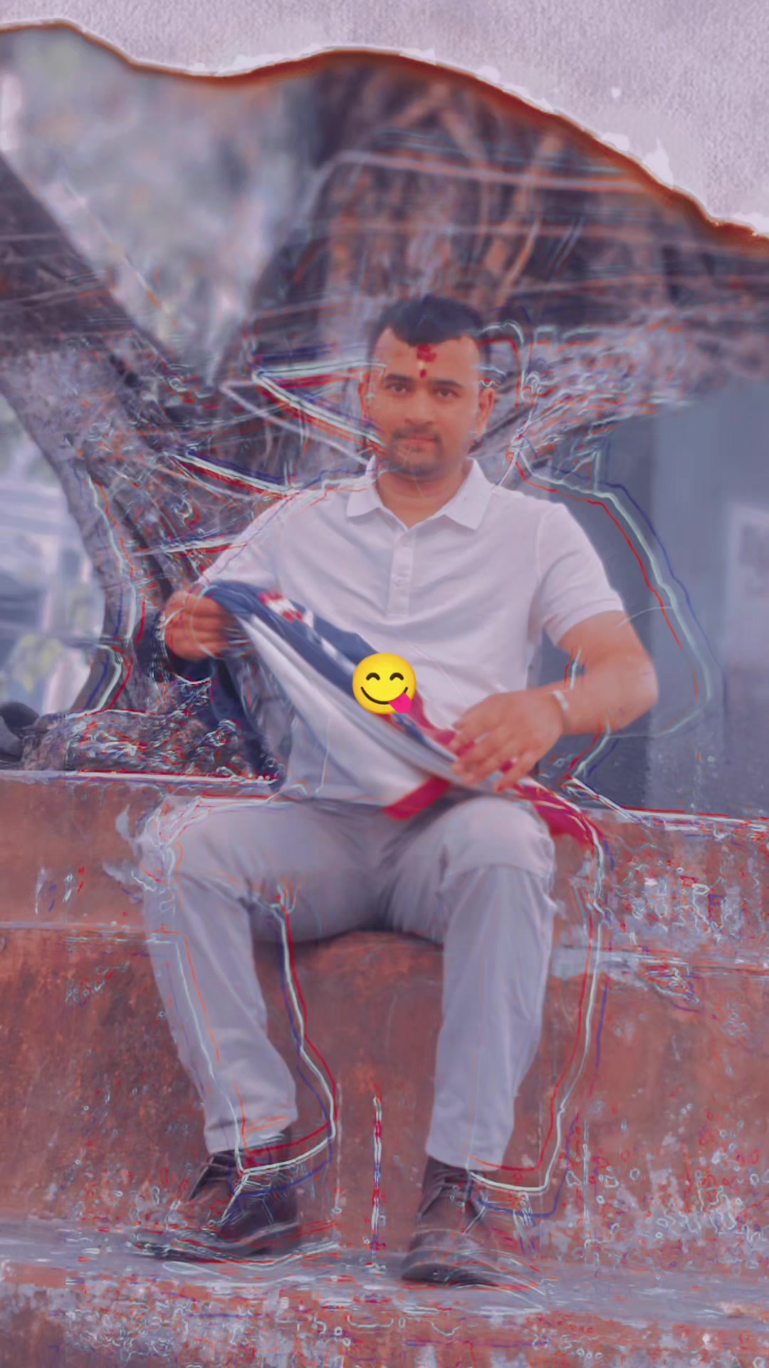@🇳🇵HEM RAJ🇶🇦