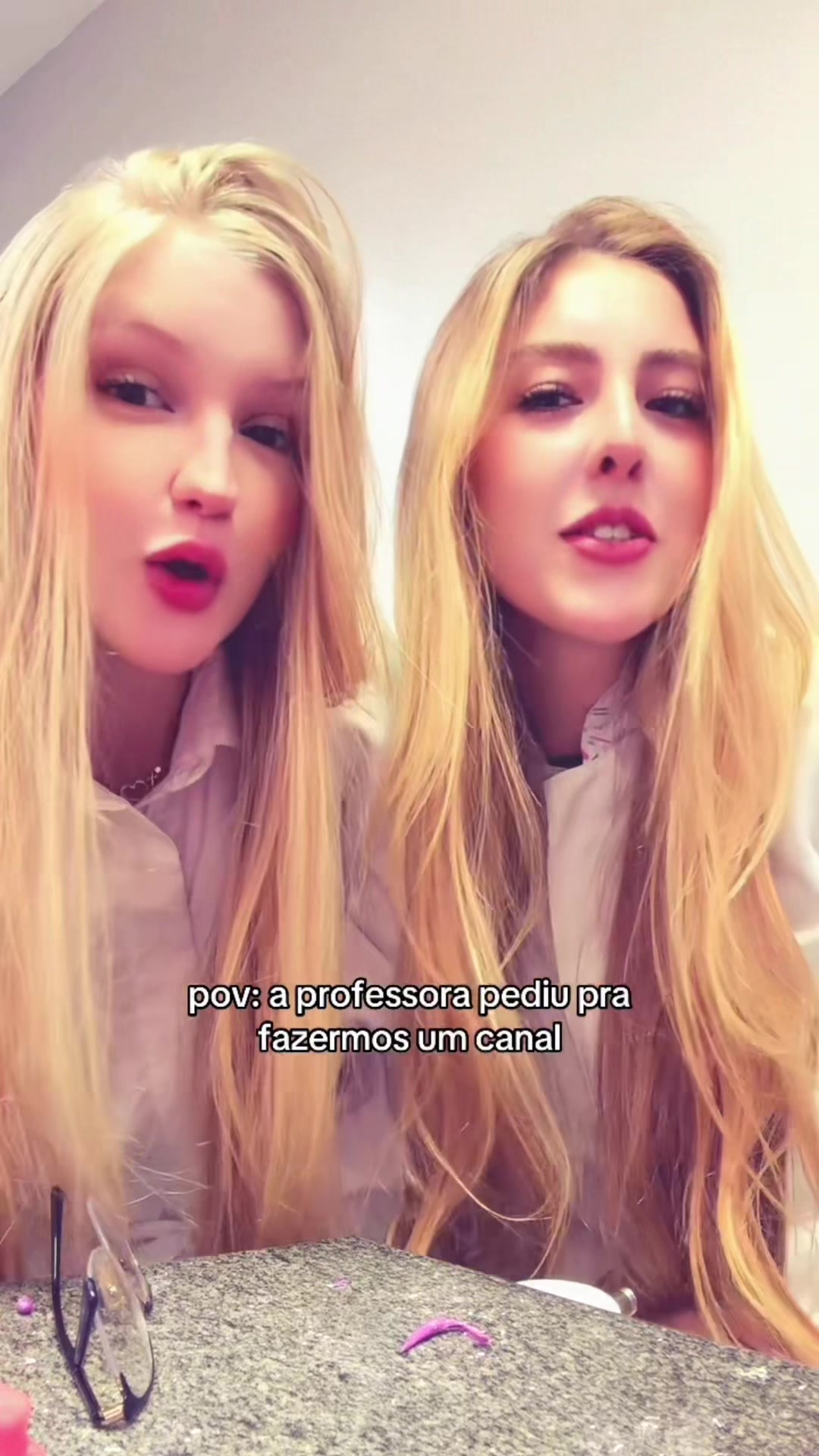 @ju