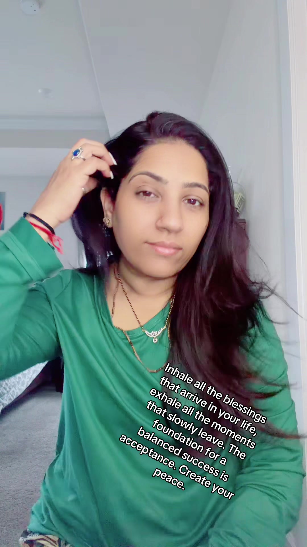 @patelsunita3