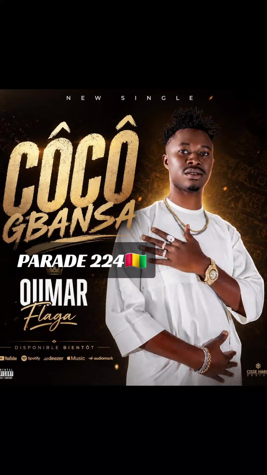 @PARADE224🇬🇳🇬🇳