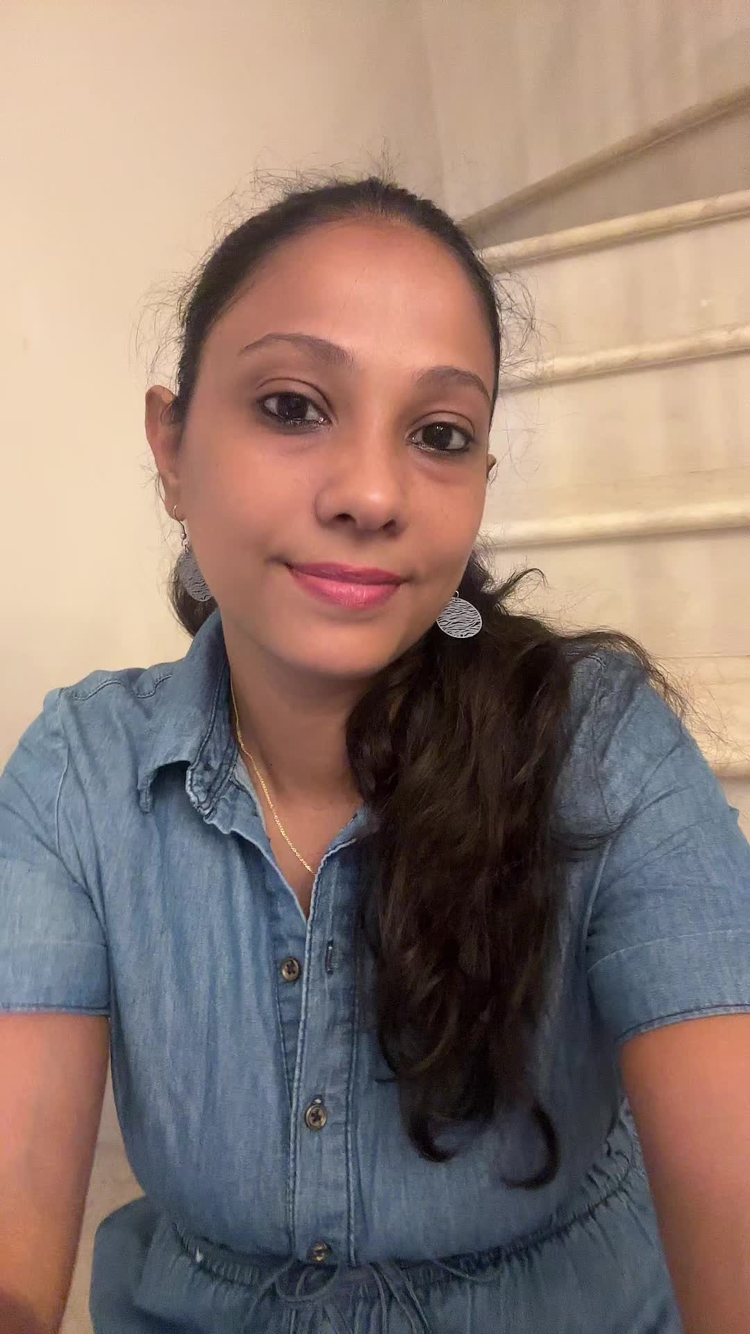 @Vivishani fernando