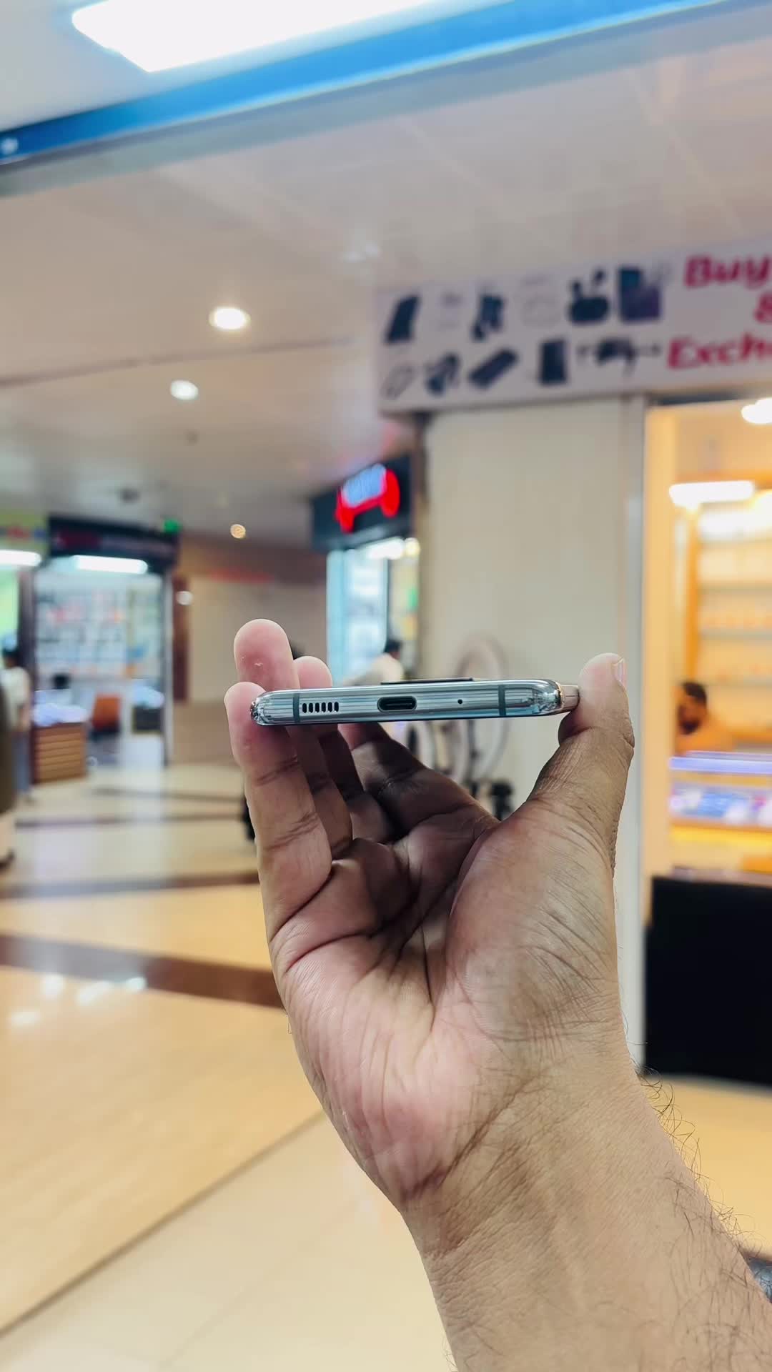@AL Hassan Electronics