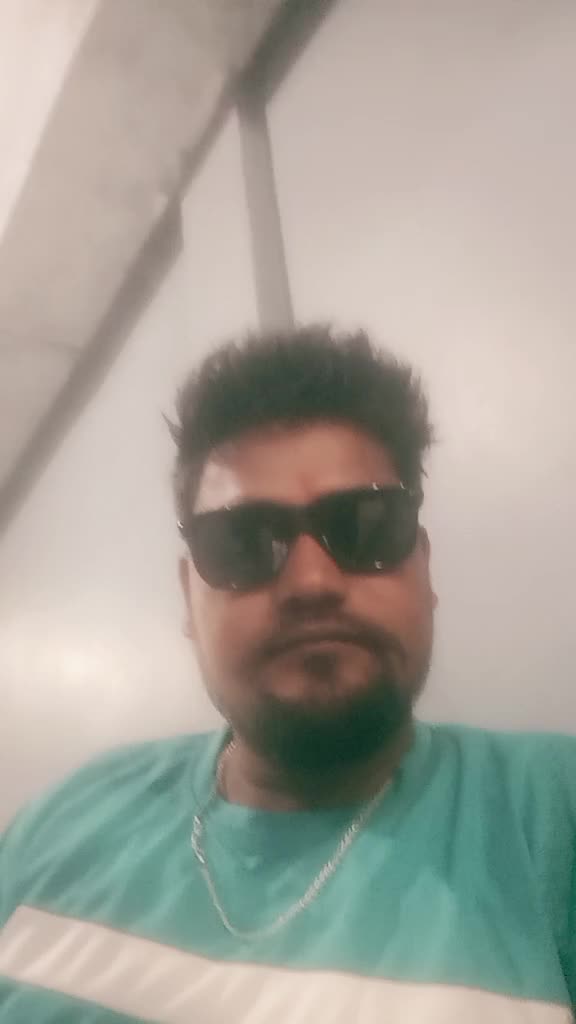@dhanmalla4