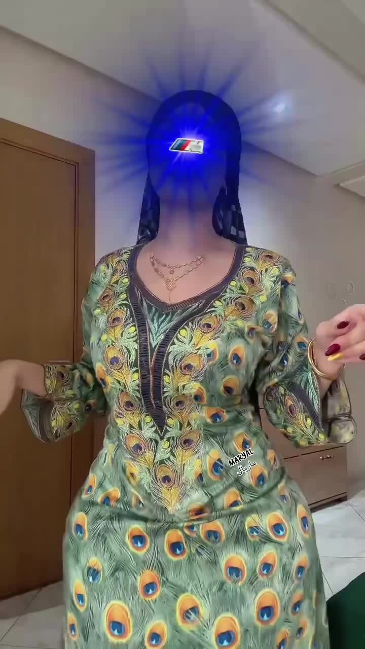 @,ِماريال؟ | 𝐌𝐀𝐑𝐘𝐀𝐋♔