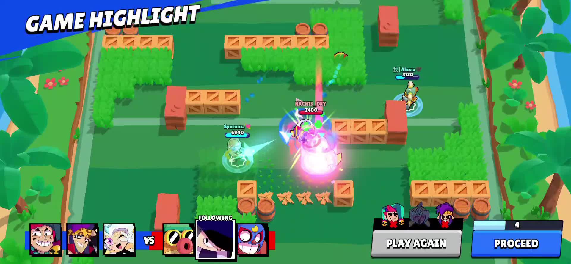 @Spocxxs💞