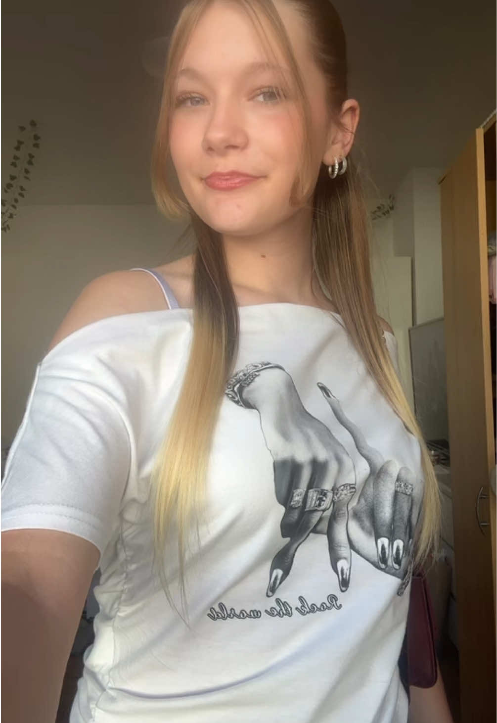 @spam.julie09