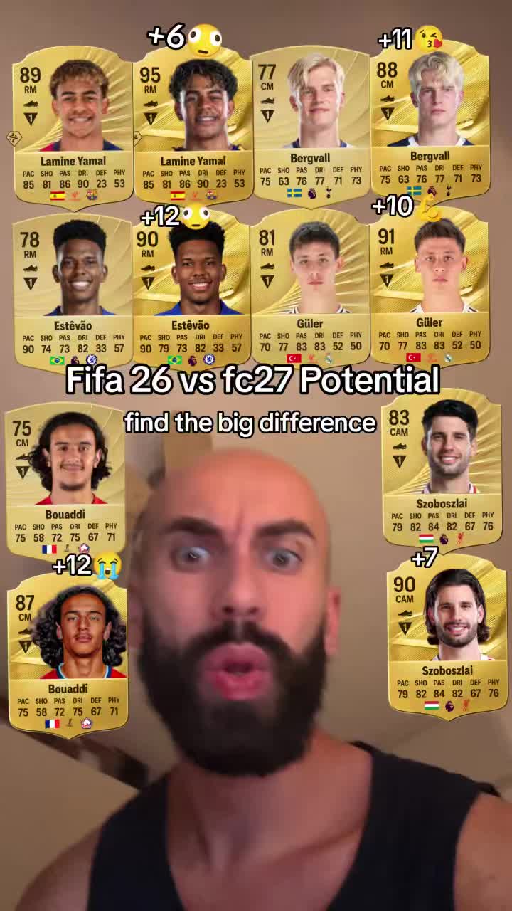 @sammorleo