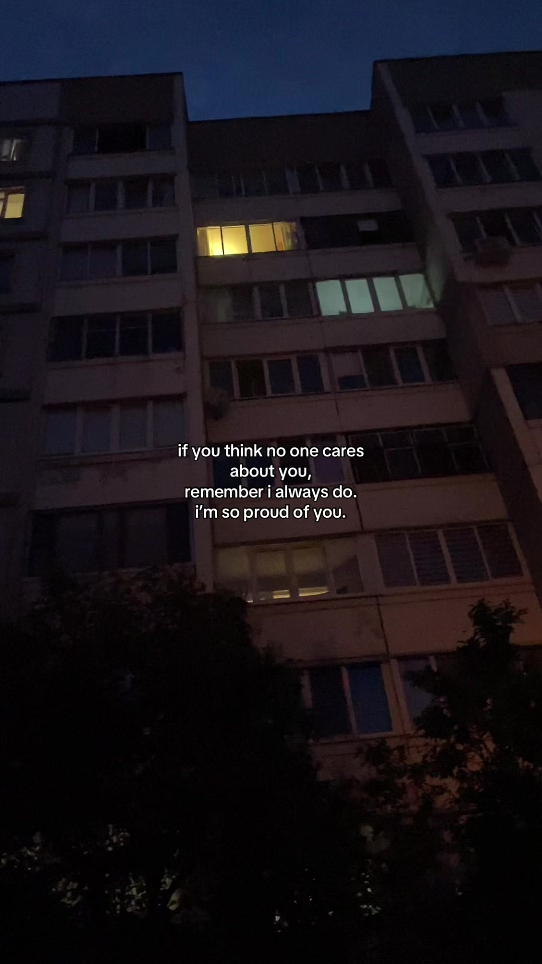 @solitude