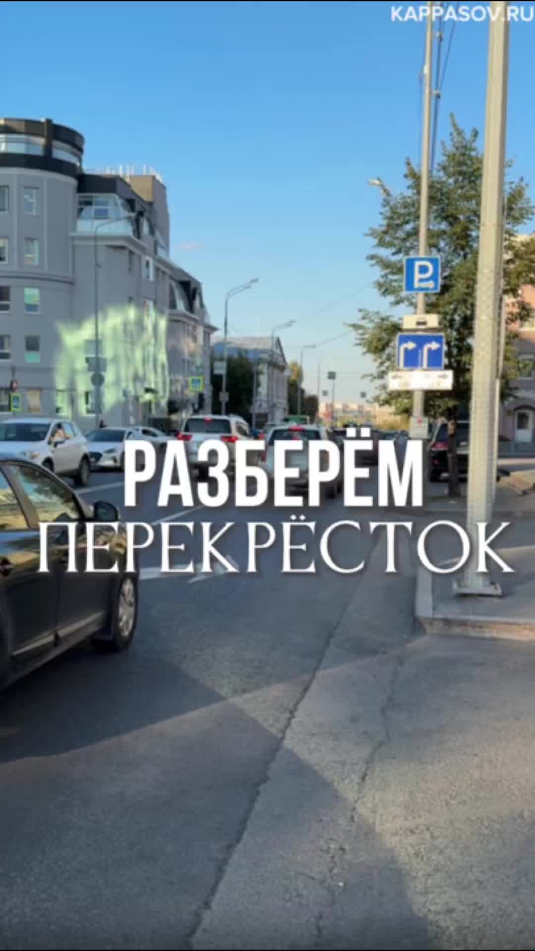 @avtoshkola