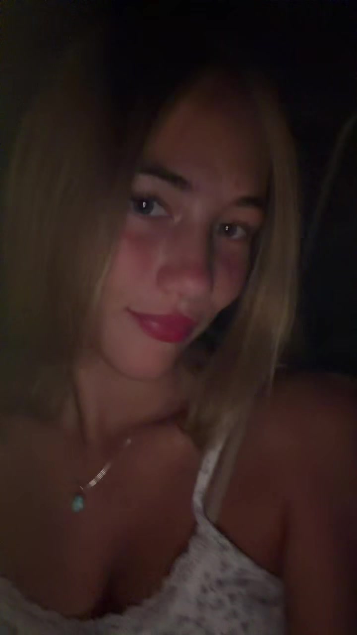 @Jennadihezz