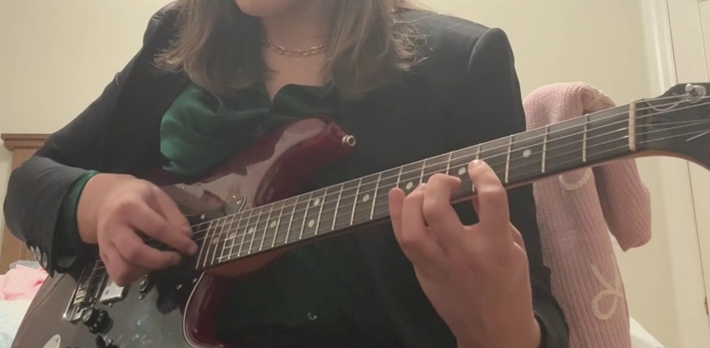 @Riley 🎸✨