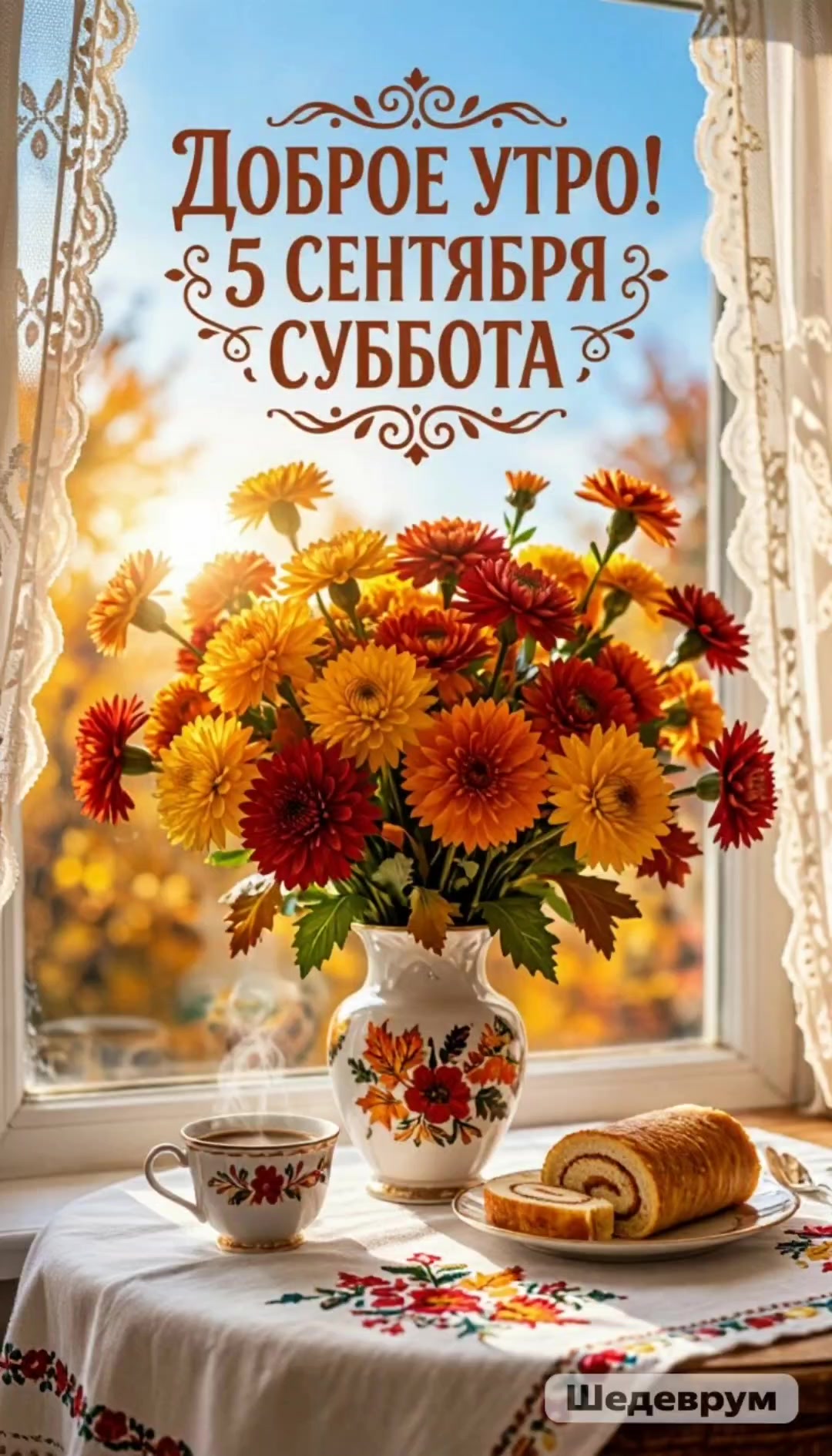 @Кхзнадин