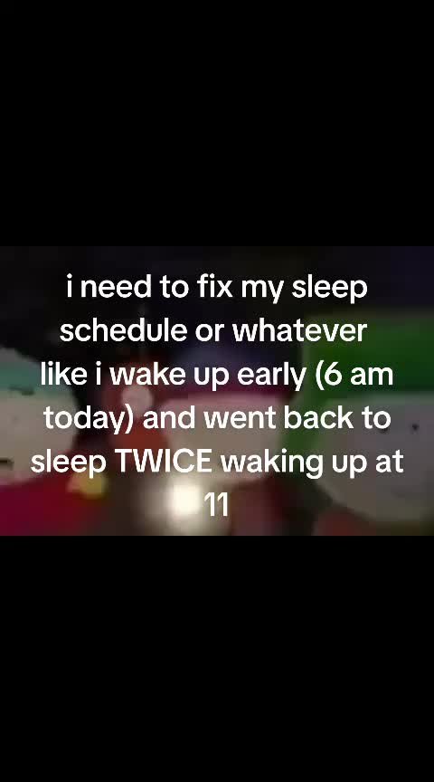 @⋆˚࿔𝐌𝐢𝐲𝐨𝐰𝐚˚⋆⛧