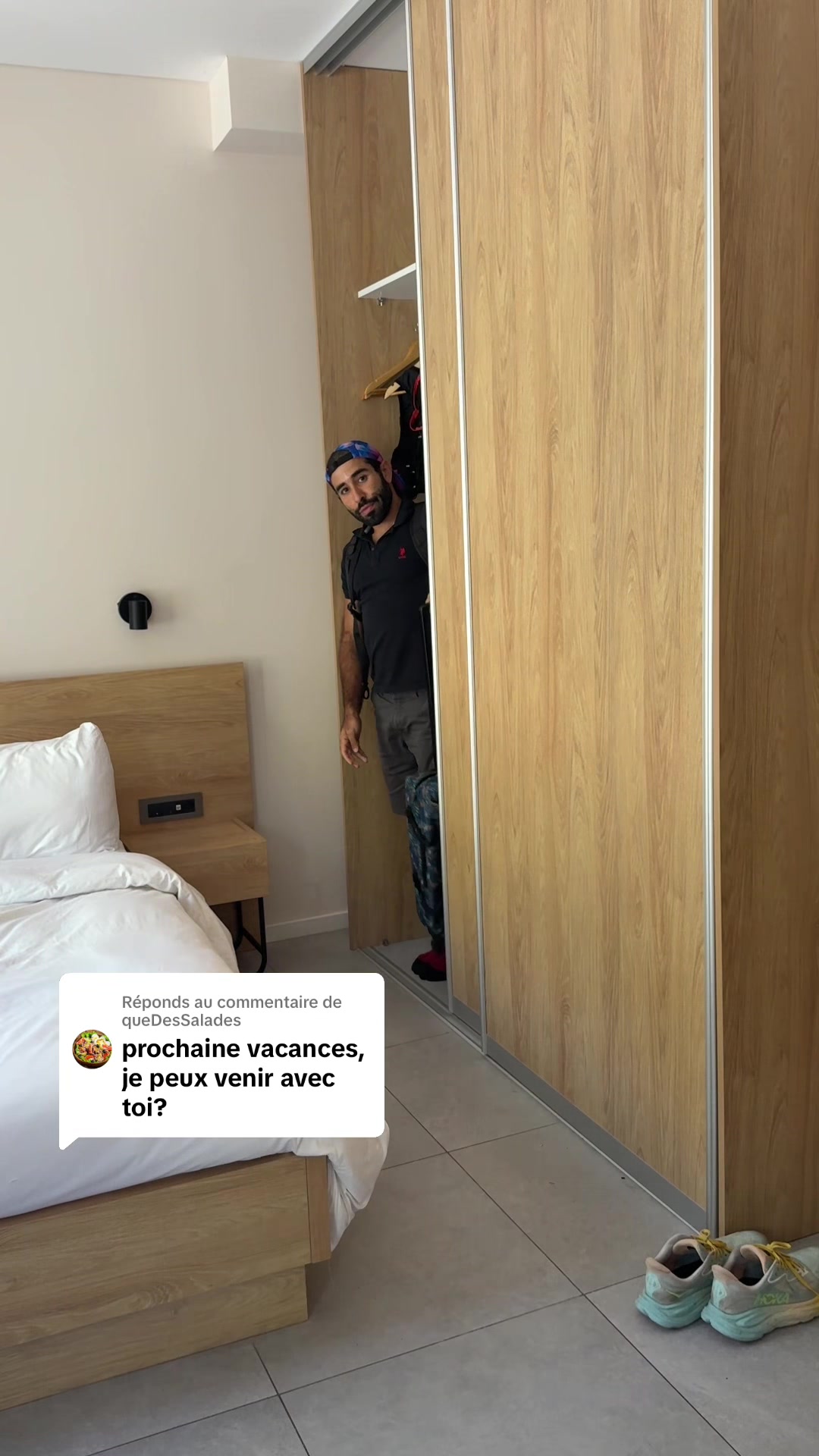 @Besbous 🐥