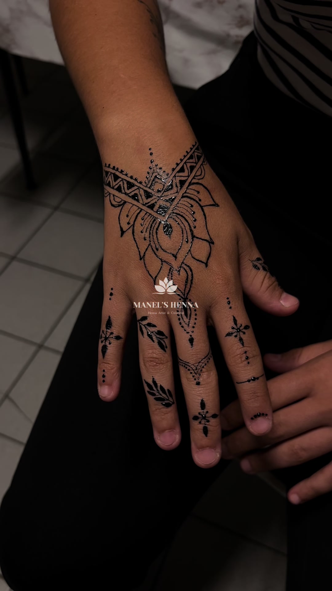 @manels_henna