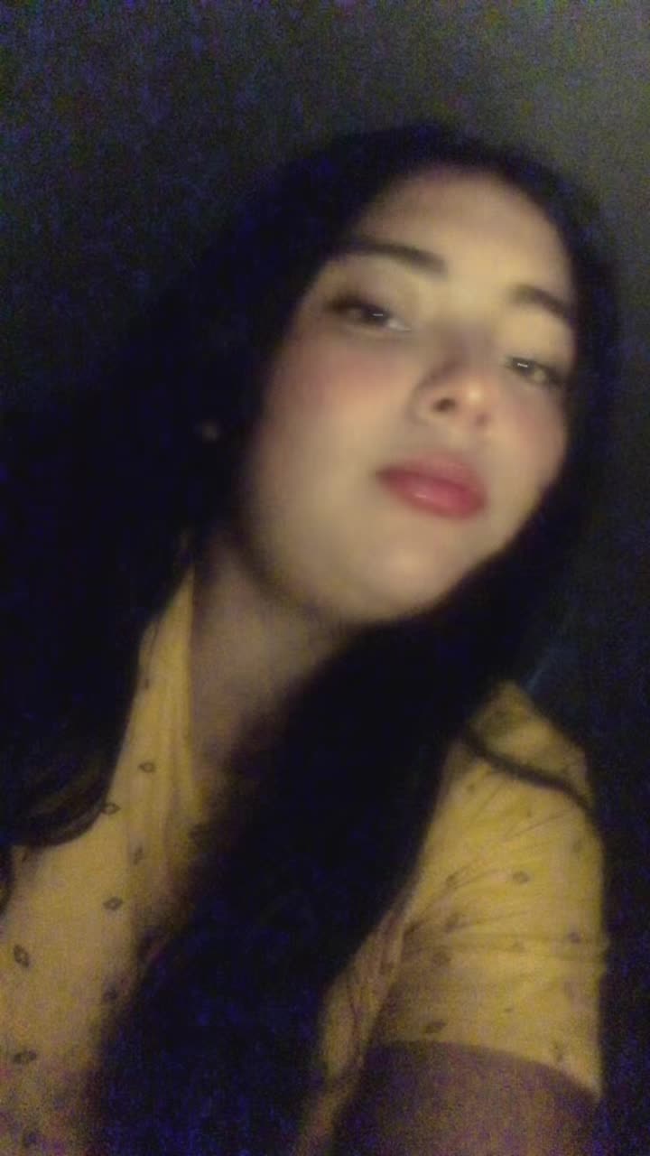 @Yari