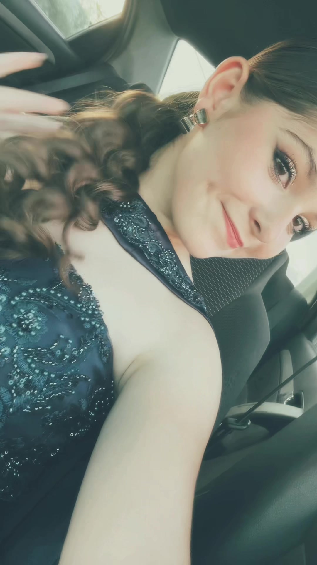 @Ale.oyer11