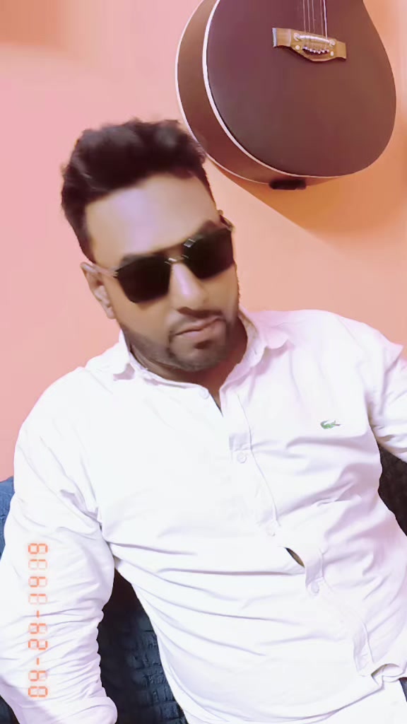 @Ovi islam joy
