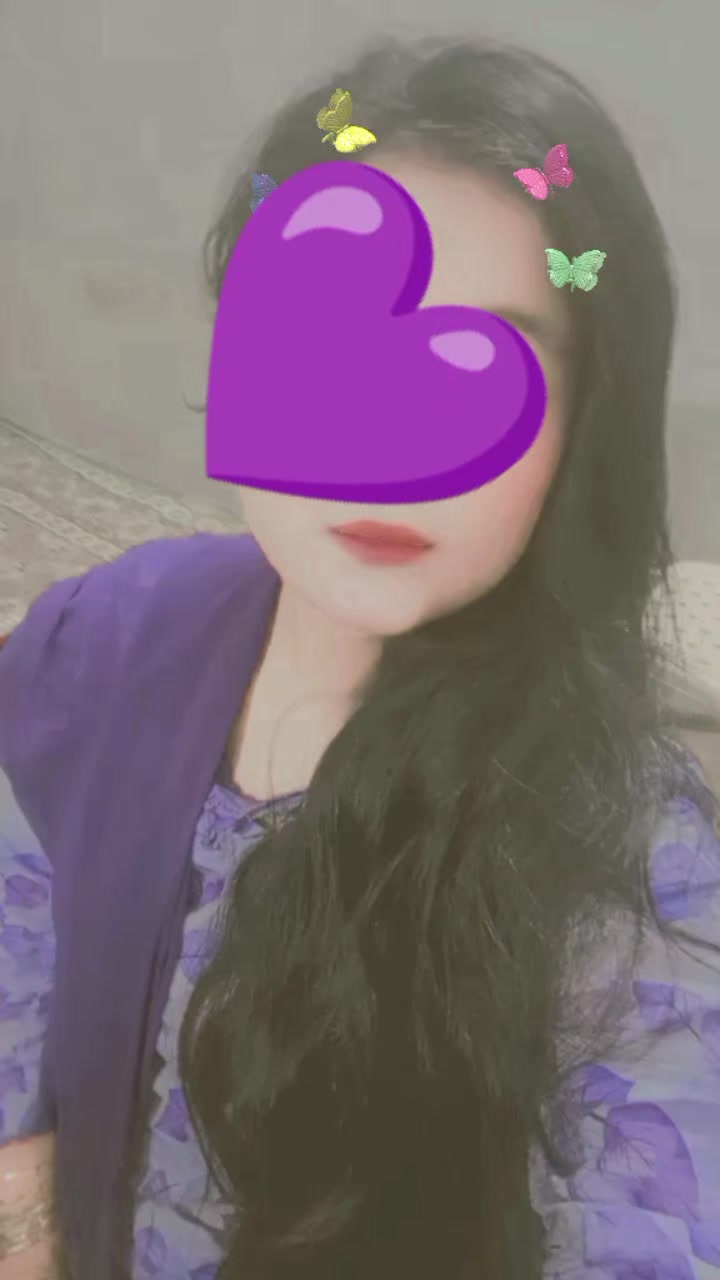 @مانو 🫣🔥