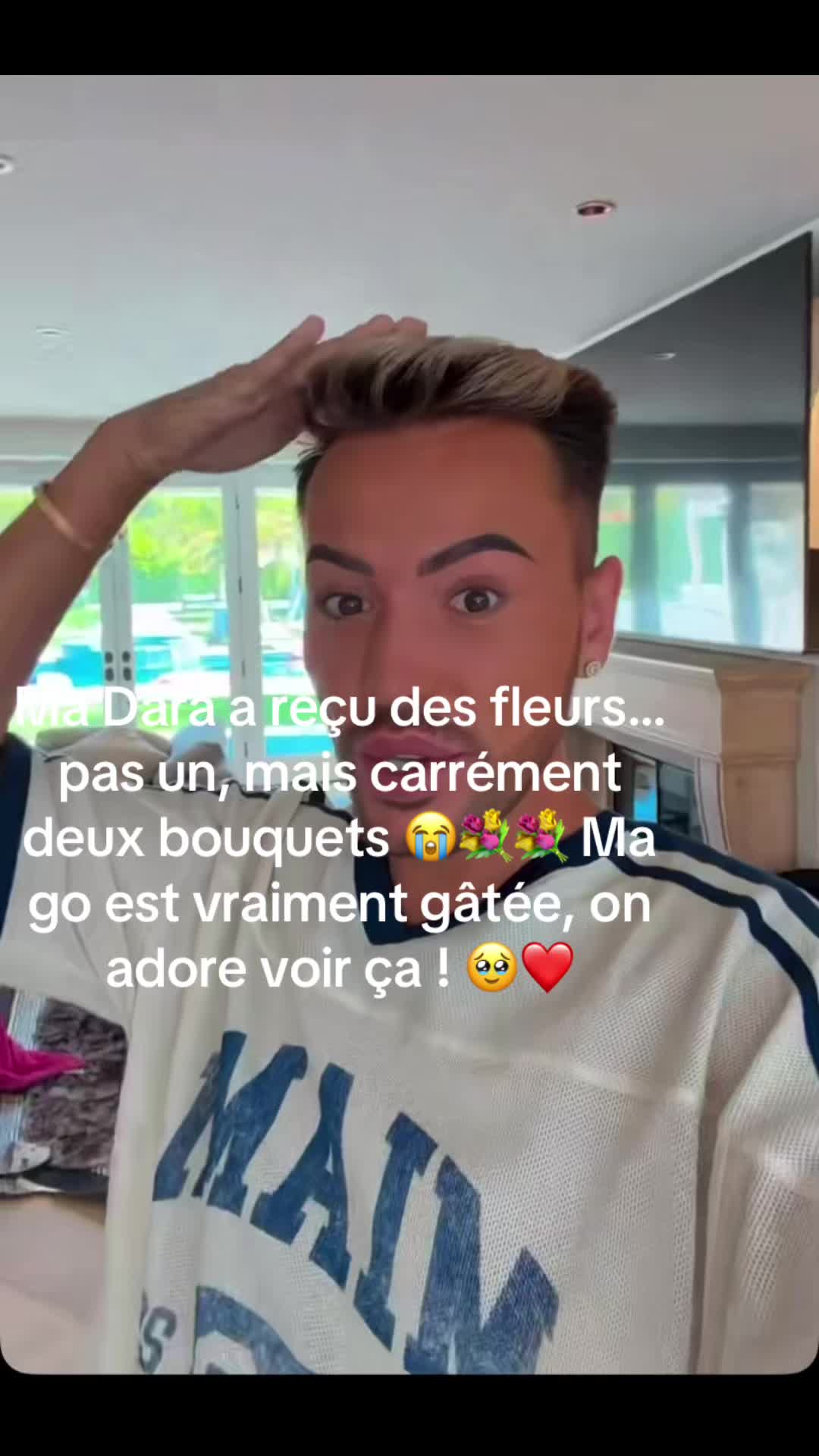 @Girl👑🥰