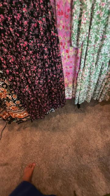 @AnaVee Finds