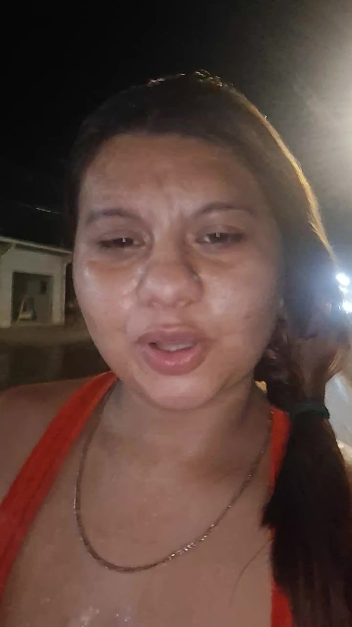 @Mili.Monroy
