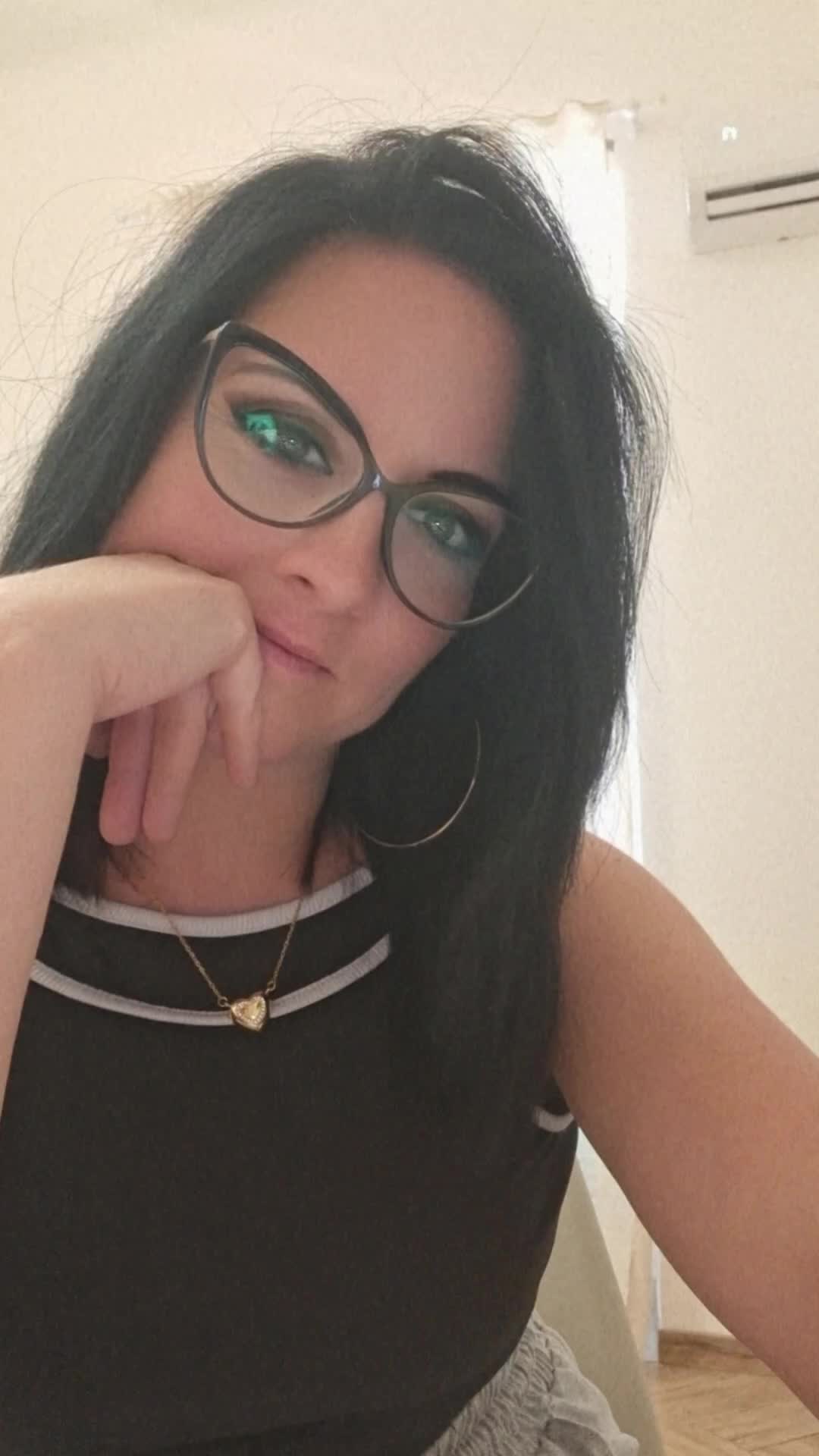 @Angela Stante🎀