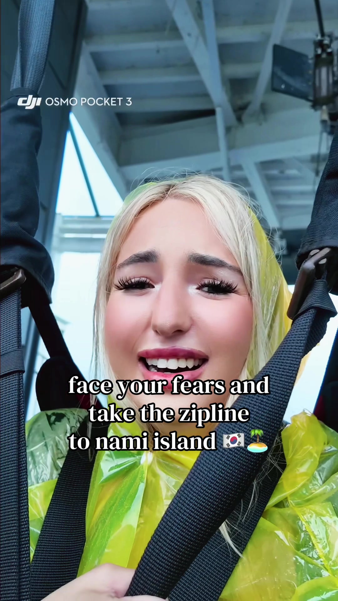 @globalblonde